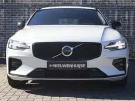 Volvo V60 thumbnail 3