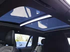 Volvo V60 thumbnail 21