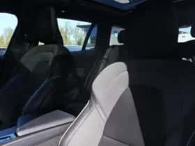 Volvo V60 thumbnail 22
