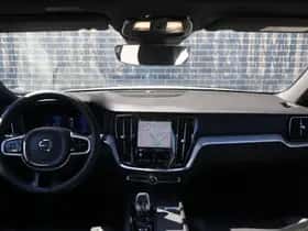 Volvo V60 thumbnail 23