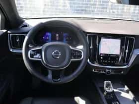 Volvo V60 thumbnail 24