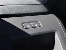 Volvo V60 thumbnail 25