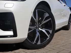 Volvo V60 thumbnail 26