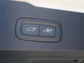 Volvo V60 thumbnail 27