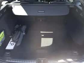 Volvo V60 thumbnail 28