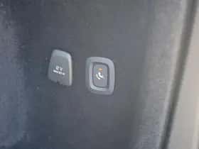 Volvo V60 thumbnail 29