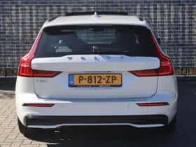 Volvo V60 thumbnail 4