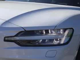 Volvo V60 thumbnail 5