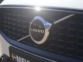 Volvo V60 thumbnail 6