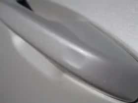 Volvo V60 thumbnail 7