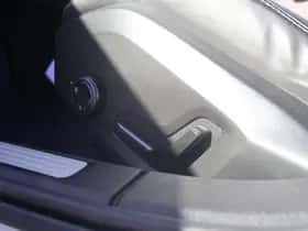 Volvo V60 thumbnail 8