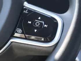 Volvo V60 thumbnail 10