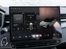 Lynk & Co 01 thumbnail 14