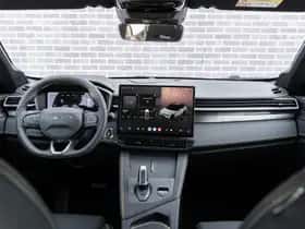 Lynk & Co 01 thumbnail 27