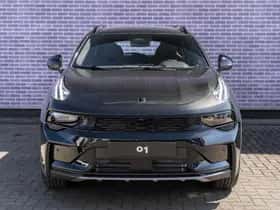 Lynk & Co 01 thumbnail 5