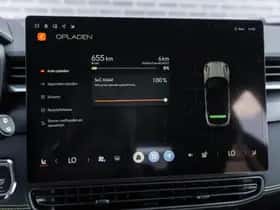 Lynk & Co 01 thumbnail 10