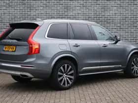 Volvo XC90 thumbnail 2