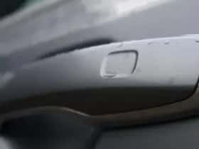 Volvo XC90 thumbnail 11
