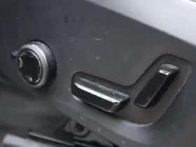 Volvo XC90 thumbnail 12