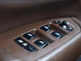 Volvo XC90 thumbnail 13