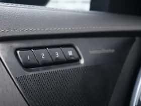 Volvo XC90 thumbnail 14