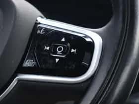 Volvo XC90 thumbnail 15