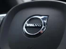 Volvo XC90 thumbnail 17
