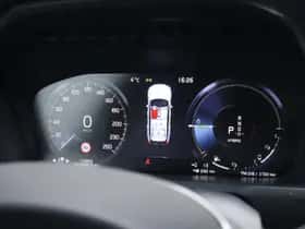 Volvo XC90 thumbnail 18