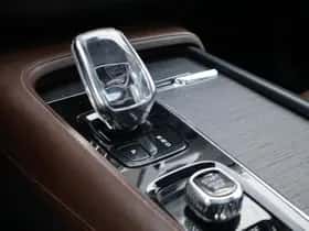 Volvo XC90 thumbnail 19