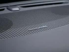 Volvo XC90 thumbnail 20