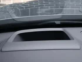 Volvo XC90 thumbnail 21