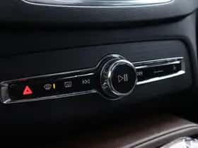 Volvo XC90 thumbnail 22