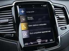 Volvo XC90 thumbnail 23