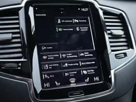 Volvo XC90 thumbnail 25