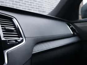 Volvo XC90 thumbnail 26