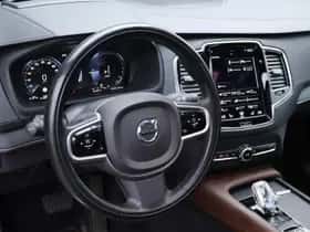 Volvo XC90 thumbnail 27