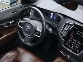 Volvo XC90 thumbnail 28
