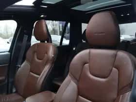 Volvo XC90 thumbnail 29