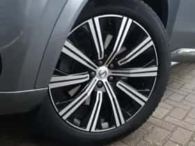 Volvo XC90 thumbnail 30