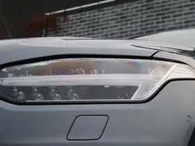 Volvo XC90 thumbnail 4