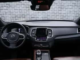 Volvo XC90 thumbnail 31