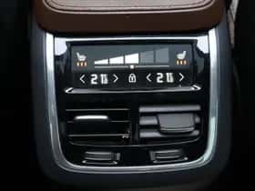 Volvo XC90 thumbnail 33