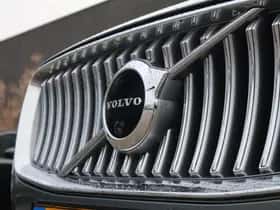 Volvo XC90 thumbnail 5