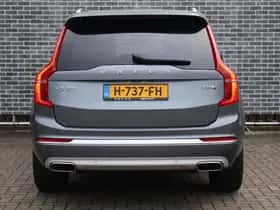 Volvo XC90 thumbnail 6