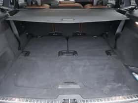 Volvo XC90 thumbnail 7