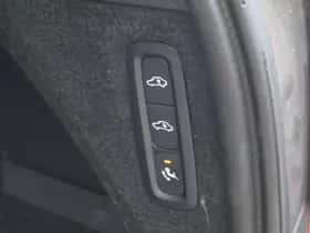 Volvo XC90 thumbnail 8