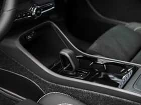 Volvo EX40 thumbnail 12