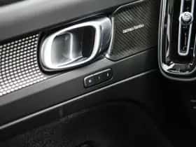 Volvo EX40 thumbnail 19