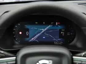 Volvo EX40 thumbnail 20