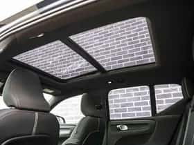 Volvo EX40 thumbnail 9